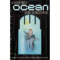 A Door Into Ocean