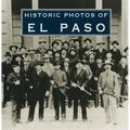 Historic Photos of El Paso