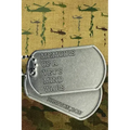 Memoirs of a Vet's Mind Wars