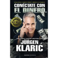 Conéctate Con El Dinero / Connect with Money