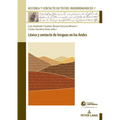 Léxico Y Contacto de Lenguas En Los Andes
