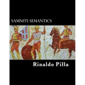 Samnite Semantics