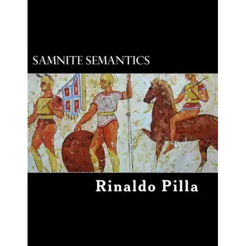 Samnite Semantics