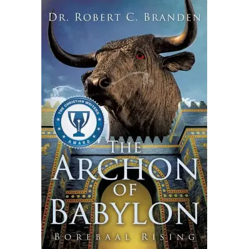 The Archon of Babylon