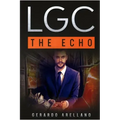 LGC The Echo