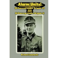 Alarm Units!: SS-Panzergrenadier Brigades 49 and 51