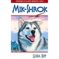 Mik-Shrok