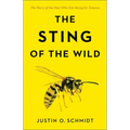 The Sting of the Wild