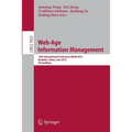 Web-Age Information Management: 14th International Conference, Waim 2013, Beidaihe, China, June 14-16, 2013. Proceedings