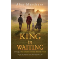 King in Waiting