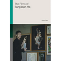 The Films of Bong Joon Ho