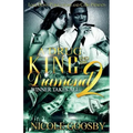 A Drug King and His Diamond 2: Winner Takes All