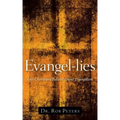 Evangel-Lies