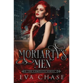 Moriarty's Men: The Complete Series