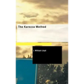 The Karezza Method