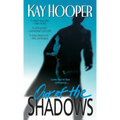 Out of the Shadows