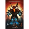 Soulfire