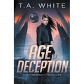 Age of Deception