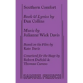 Southern Comfort