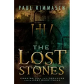 Lost Stones