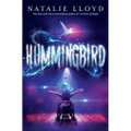 Hummingbird
