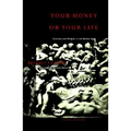 Your Money or Your Life: Economy and Religion in the Middle Ages