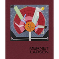Mernet Larsen