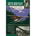 Arctic Bush Pilot