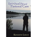 Spirituality and Pastoral Care