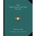 The Tarot and the Tree of Life