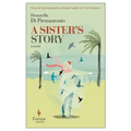 A Sister's Story