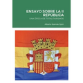 Ensayo Sobre La II República: Una Época de Totalitarismos