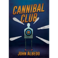 Cannibal Club