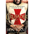 Crusader