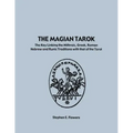 The Magian Tarok