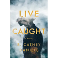 Live Caught