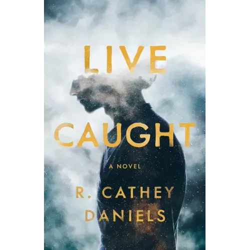 Live Caught