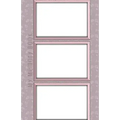 My Memory Book: Classic Keepsake Memory Book/Photo Album for all occasions