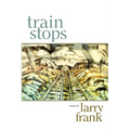 Train Stops