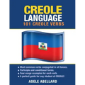 Creole Language: 101 Creole Verbs