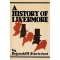 A History of Livermore Maine