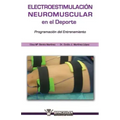 Electroestimulacion neuromuscular en el deporte: Programación del entrenamiento