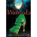Wanted