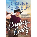 Cowboy Crazy