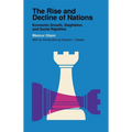 The Rise and Decline of Nations: Economic Growth, Stagflation, and Social Rigidities