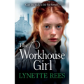 The Workhouse Girl