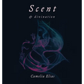 Scent and Divination