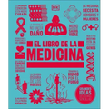 El Libro de la Medicina (the Medicine Book)
