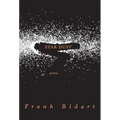 Star Dust: Poems