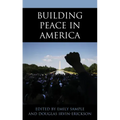 Building Peace in America